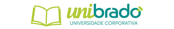 logo-unibrado