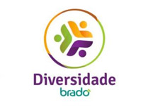 responsabilidade-diversidade