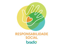 responsabilidade-social