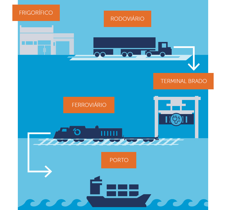 case-reefer-1